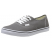 excedente zapatos