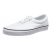 excedente zapatos marca
