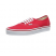 excedentes zapatos de marca