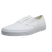 inventario zapatos
