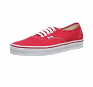 Unisex Zapatos Skate De Lona Con Marca Excedente Zapatillas En Inventario