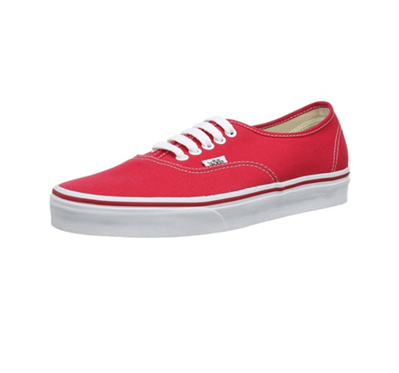 Unisex Zapatos Skate De Lona Con Marca Excedente Zapatillas En Inventario