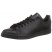 distribuidor zapatos al mayoreo