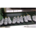 excedente de zapatos