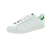 Excedentes Zapatillas De Piel Distribuidor Zapatos De Marca Al Mayoreo