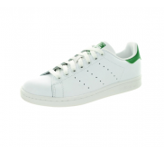 Excedentes Zapatillas De Piel Distribuidor Zapatos De Marca Al Mayoreo