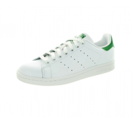 Excedentes Zapatillas De Piel Distribuidor Zapatos De Marca Al Mayoreo