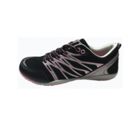Remate Fábrica Zapatos Para Correr Zapatillas Atléticas Para Hombre Y Mujer