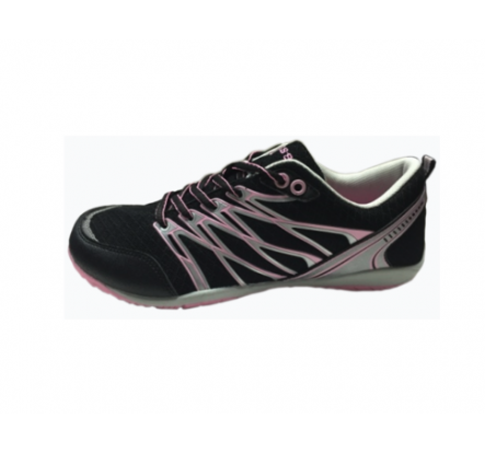Remate Fábrica Zapatos Para Correr Zapatillas Atléticas Para Hombre Y Mujer