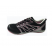 remate zapatos atléticos