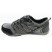 remate zapatos