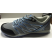 remate zapatos para hombres
