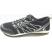 remate zapatos para mujer