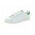 zapatillas de piel