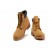 excedente zapatos con marca
