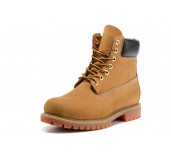 Excedentes Botas Piel Genuina Con Marca Zapatos De Seguridad Para Hombre Y Mujer En Inventario