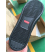 excedentes de zapato