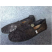 inventario zapatos