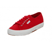 Inventario Zapatos Marca De Renombre Zapatillas Clásicas Para Hombre Y Mujer Económico Al Mayoreo
