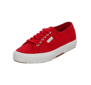 Inventario Zapatos Marca De Renombre Zapatillas Clásicas Para Hombre Y Mujer Económico Al Mayoreo