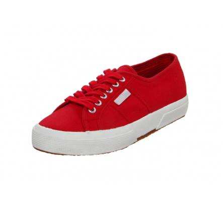 Inventario Zapatos Marca De Renombre Zapatillas Clásicas Para Hombre Y Mujer Económico Al Mayoreo