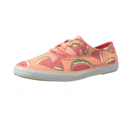 Liquidación De Fábrica Bulto De Excedente Zapatillas De Moda Con Marca Para Mujeres