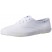 liquidación zapatillas