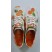 liquidación zapatos de marca