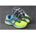 liquidación zapatos de marca