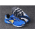 liquidación de zapatos venta de mayoreo
