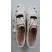 liquidación de zapatos venta de mayoreo
