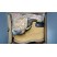 lista zapatos con marca