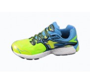 Mayoreo Liquidación Zapatos De Deporte Con Marca Zapatillas Para Correr De Moda
