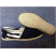 mayoreo remate zapatos