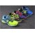 mayoreo zapatillas de marca