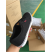 mayoreo zapatillas marca de renombre