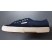 mayoreo zapatos de marca