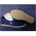 mayoreo zapatos de marca