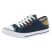mayoreo zapatos marca de renombre