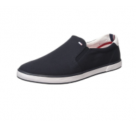 Nuevo Calzado Original Tipo Pantufla De Lona Para Hombre Zapatos Slip-on De Marca