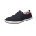 pantuflas de marca
