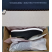 pantuflas para hombre
