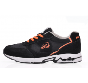 Remate Sobre Inventario Zapatillas Atléticas Con Marca Zapatos Deportivos Hombre Y Mujer  Remate Sobre Inventario Zapatillas Atléticas Con Marca Zapatos Deportivos Hombre Y Mujer