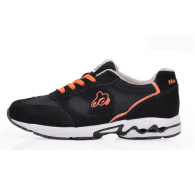 Remate Sobre Inventario Zapatillas Atléticas Con Marca Zapatos Deportivos Hombre Y Mujer