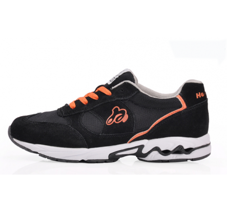 Remate Sobre Inventario Zapatillas Atléticas Con Marca Zapatos Deportivos Hombre Y Mujer