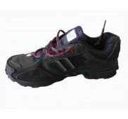 Remate Zapatillas Para Hombre De Marca Zapato Para Correr Piel Genuina