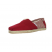 remate zapatos