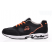 remate de zapatos