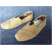 remate zapatos de diseño