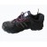 remate zapatos de hombre